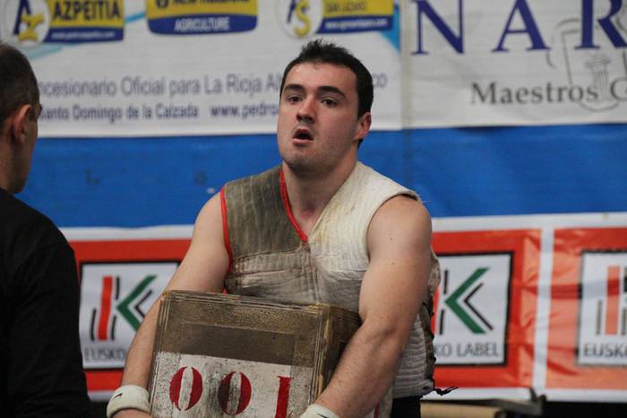 Otaegi eta Telleria, aurrera 20 1511101298673