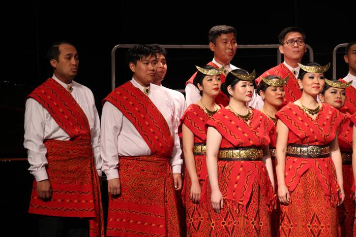 48. Tolosako Abesbatza Lehiaketa 88 1478020063222