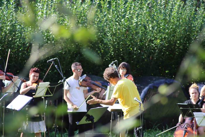 Musika eta natura uztartuz 6 1631463549670