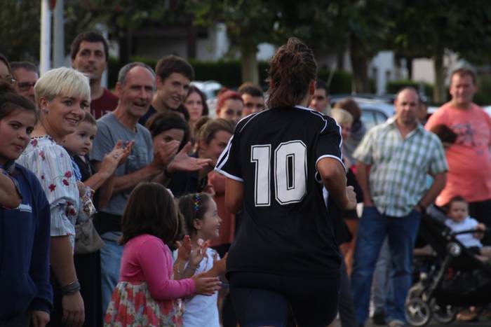 BIDANIAKO SAN BARTOLOME JAIA 29 1503858074133