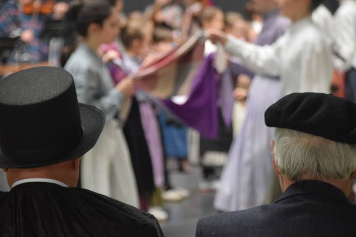 Lizartzako inauteriak, 2017, 67 1486821855681