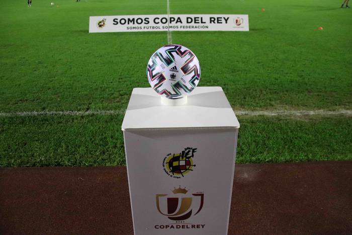 Eta orain lehen mailakoaren  2 1573679303282