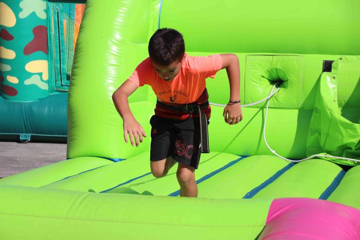 Egun handia txikienentzat 23 1566565012091