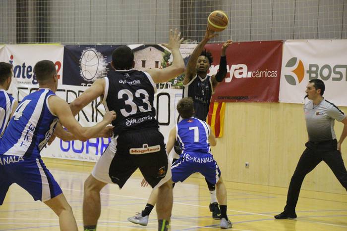 take vs gallofa goar agurra 24 1462816215687