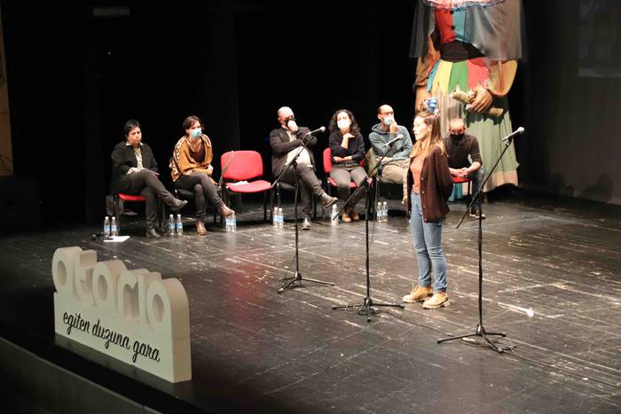 Ataria Bertso Jaialdia 2022 22 1642883879325