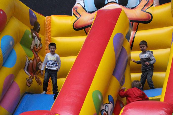 Amezketako San Martin eguna, 34 1636631453309