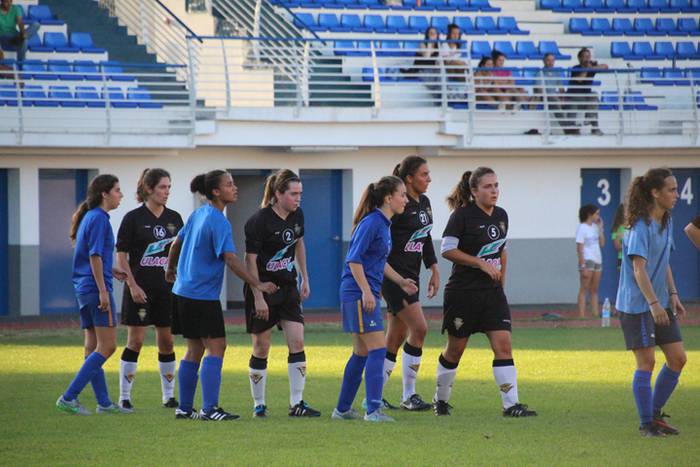 Tolosa Neskak 41 1473324625568