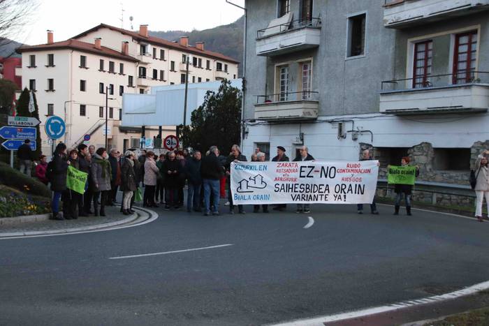 Biala orain kontzentrazioa 16 1580979085928