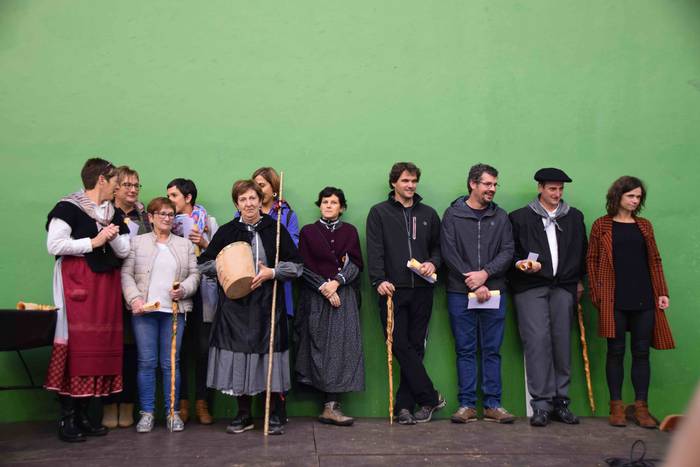 Berastegi hogeita batgarren  59 1572793403326