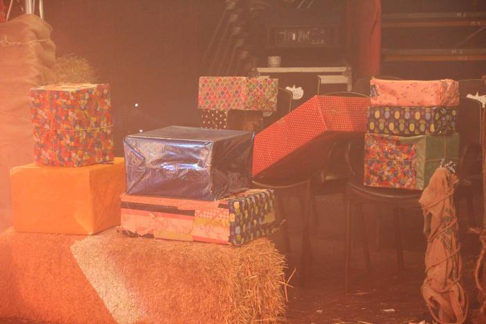 Hiru Errege Magoak Gure ZIrk 31 1641390128388