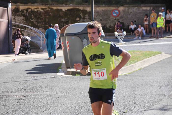 Ibarrako Mendi Duatloia 2022 45 1662834329191