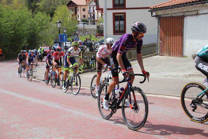 Itzulia txirrindulari proba  45 1617891839353