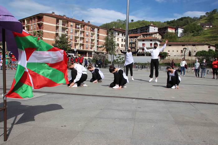 Hitza da gure lurra 22 1619289593753