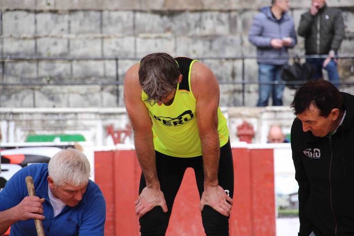 Handia egin du 'Arria V.a'k 47 1552832840619