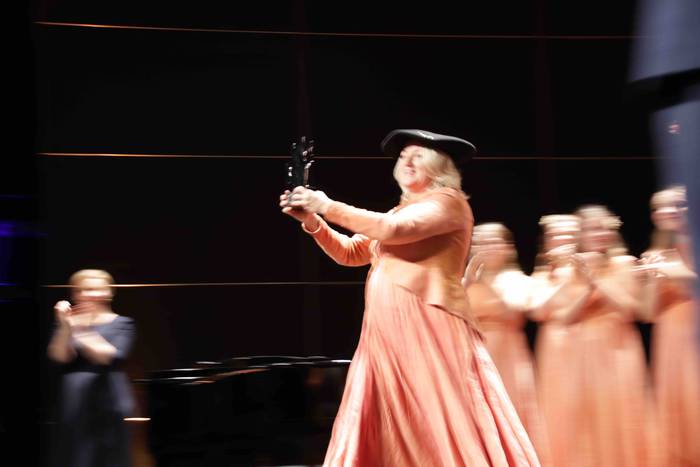 53 abesbatza lehiaketa sari  40 1667322426742