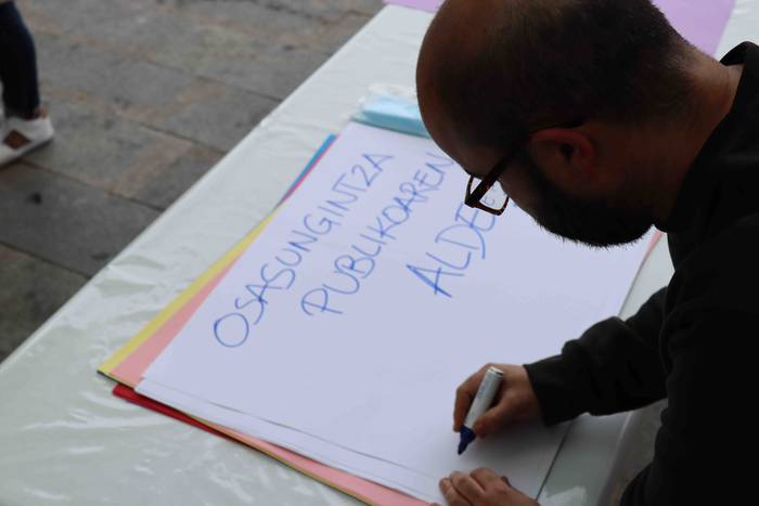 Villabonako Berdura plazan e 8 1591532195406