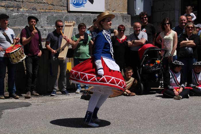 Maskaradak herriz herri 142 1494234169498