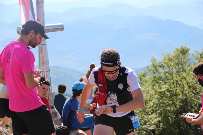 hernioo 36 1623583887095