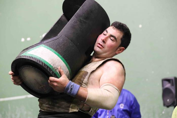 Harri Handien Gipuzkoako Txa 15 1637437872901