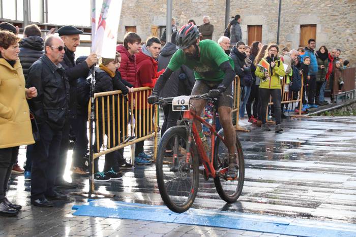 Eneko Gurrutxaga, Adunan ira 37 1574532577954