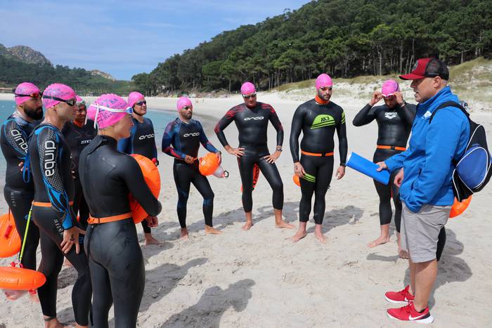 Ioseba Mateos zazpigarren sa 3 1656326373020