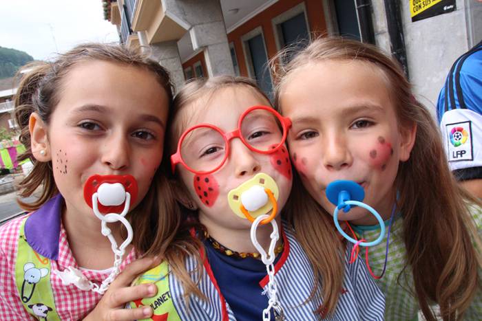 Mozorrotzen lehenak, herriko 8 1497529464278