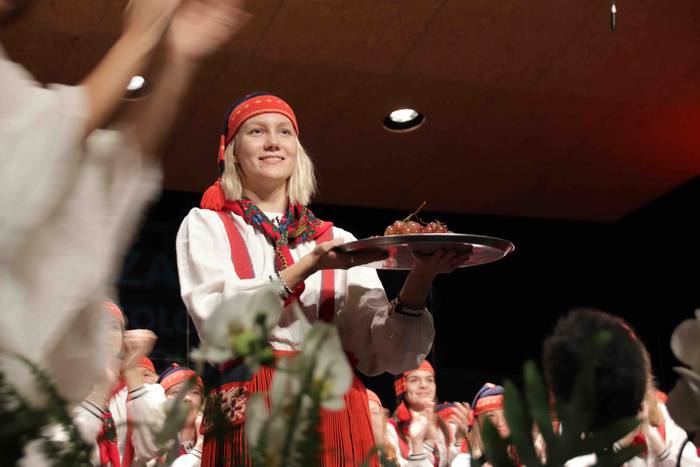 53 abesbatza lehiaketa sari  18 1667322414382