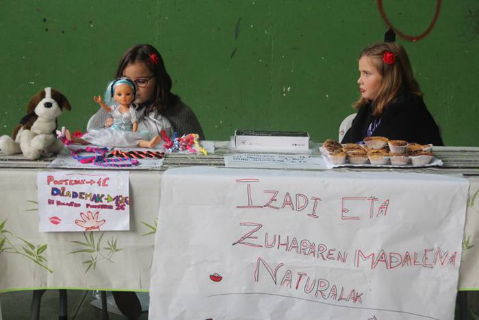 Baratzeak eta tailerrak, fro 3 1509287180283