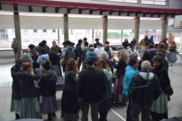 Euskal Jai eguna Berastegi 49 1558798950316