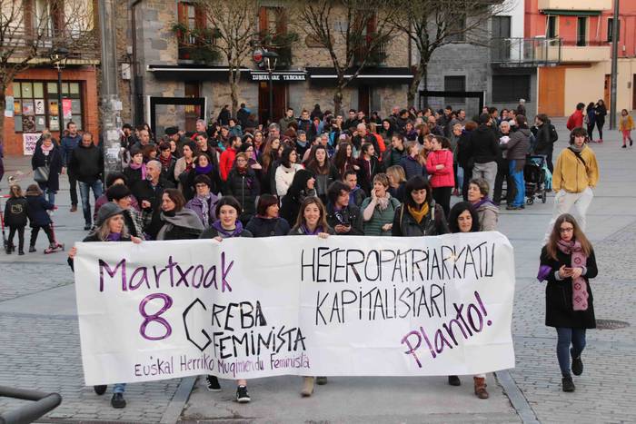 Ibarrak ere planto 8 1552071233800