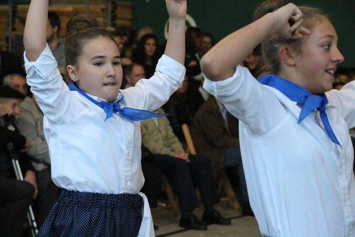 Erakustaldiz betetako arrats 53 1507490209958