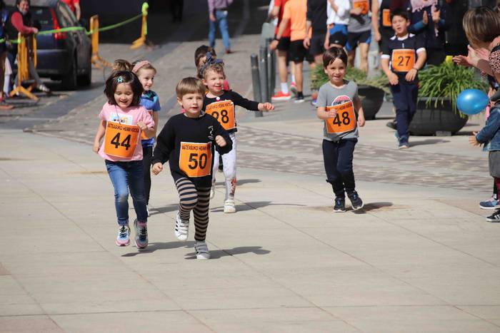 VI. Asteasuko Elkartasun Kro 21 1648311693264