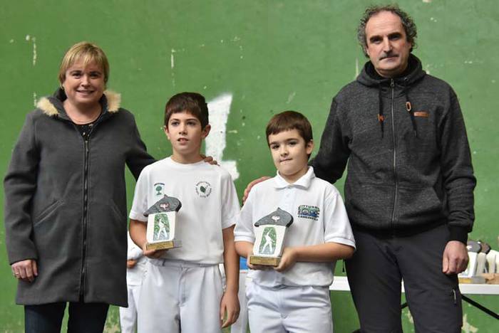 Altzoko piota txapelketa 24 1514662351206