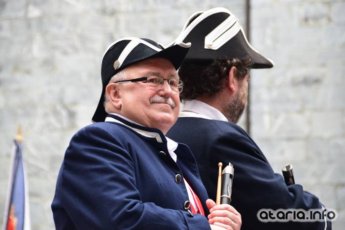 san joan 2016 tolosa eguerdia 2 205 1466769784354