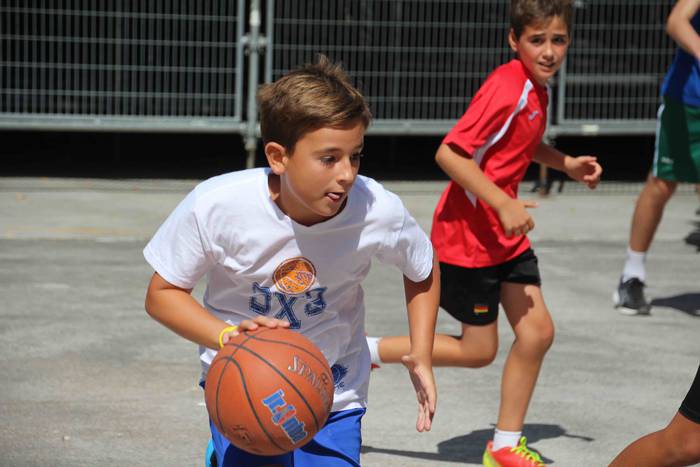 izaskun auzoa festak 3x3 sas 2 1567860591660