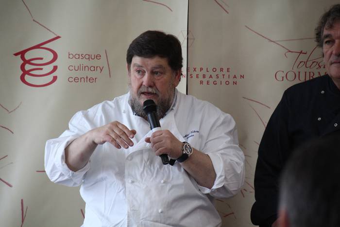 Haragia eta txingarra protag 37 1524932803133