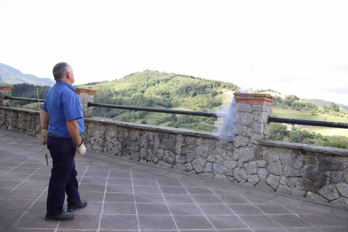 Altzo festak saninazioak has 5 1659120309173