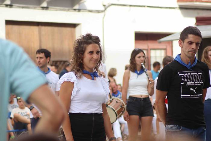 Dantza sokara batu dira emak 43 1660153186514