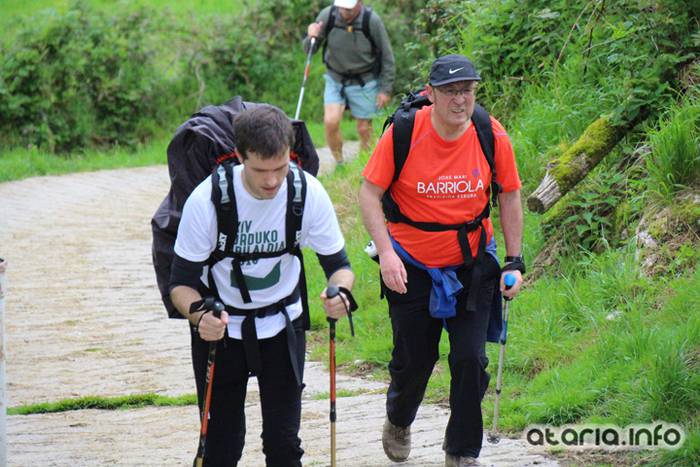 XIV orduak 2016 gorriti 6 420 1464512028585