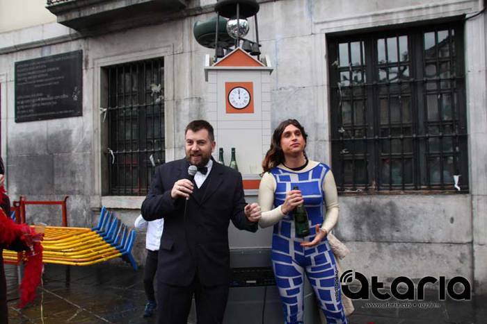 Irudimenak gainezka egin du 273 1518367072931