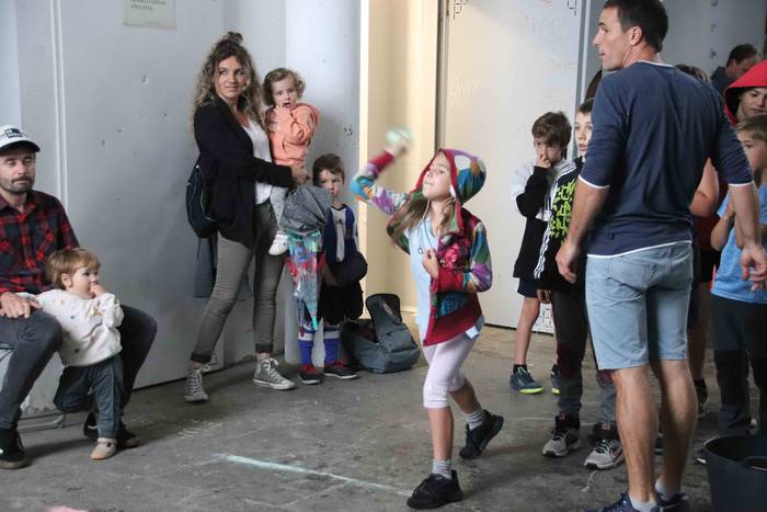 Jolasa eta festa batera 1 1656158171942