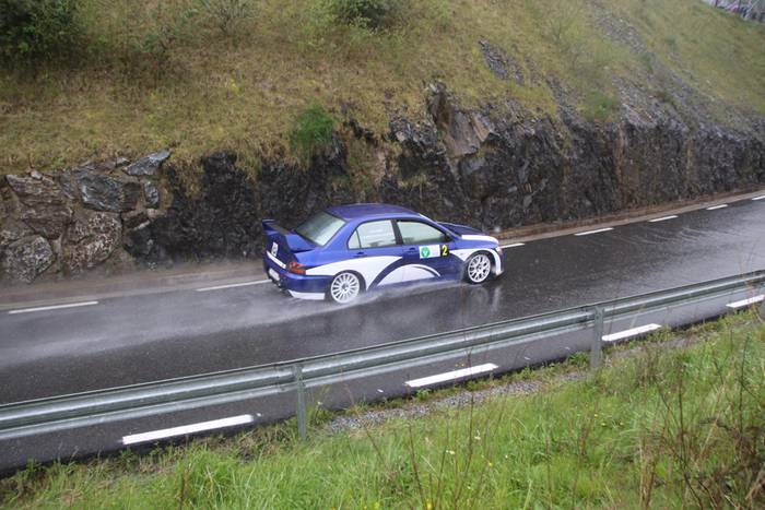 Ñañari Rallysprinta 2016 5 1460824317606