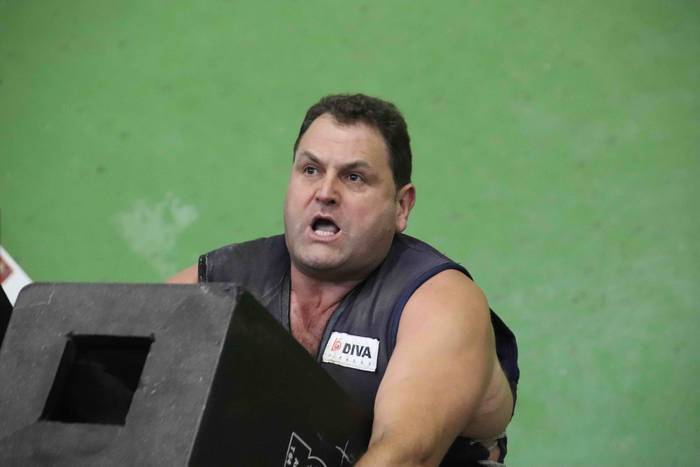 200 kiloko harri errektangul 47 1577023283324