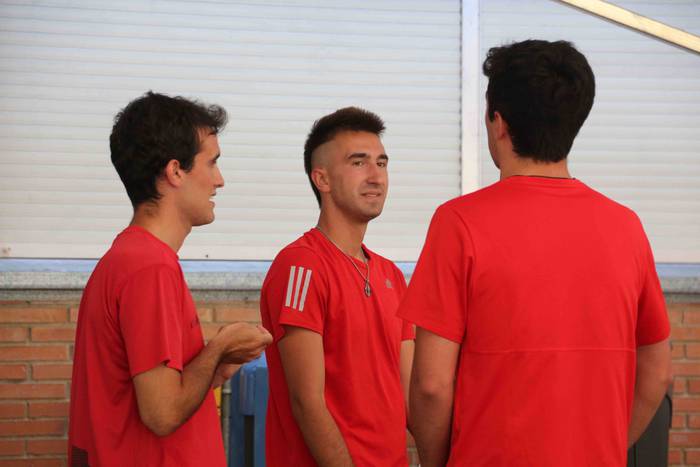 Alegiako bibalabirjen festak 4 1657730085588