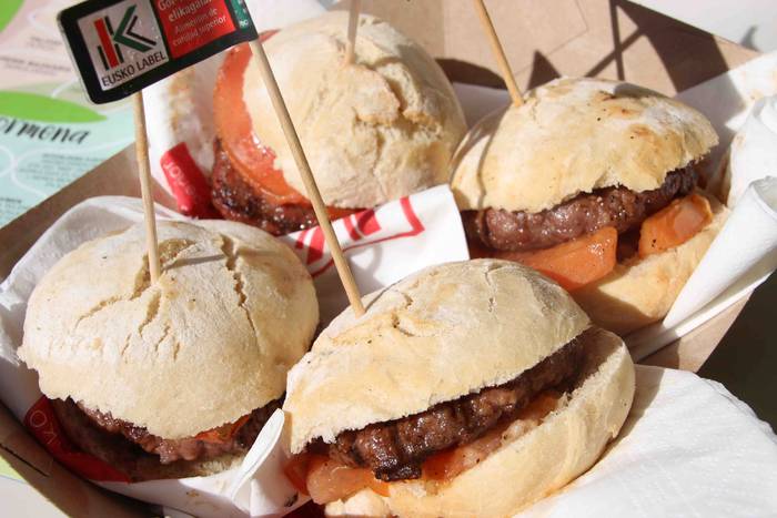 Gastronomia, kilometroak, 20 40 1664721684901