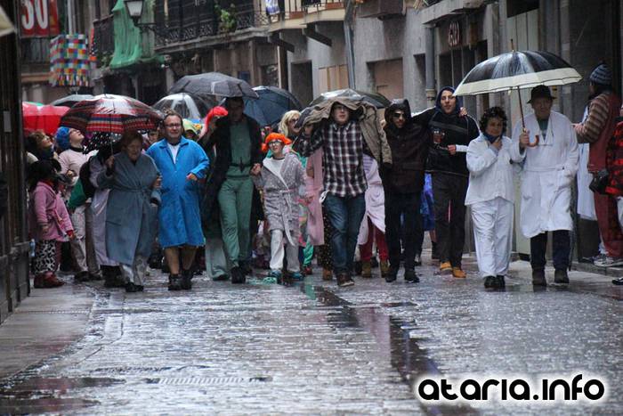 Diana 2016 70 1454841550312