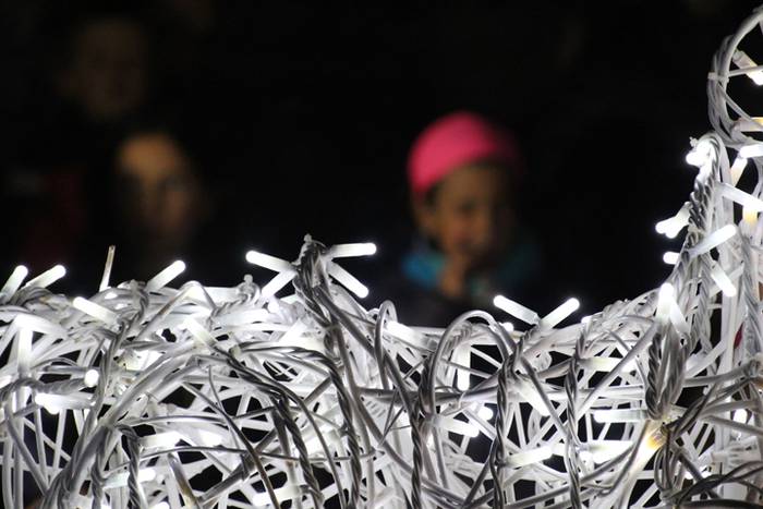 Gau tolosarrei Eguberria dar 5 1512557750622