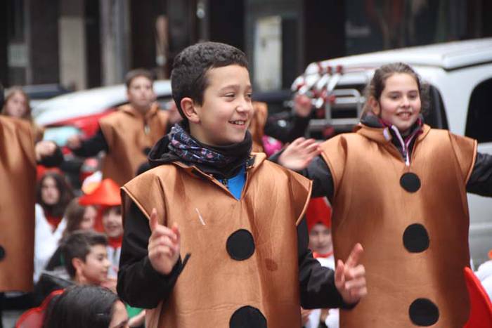 Ezin egin gabe utzi 27 1518961587895