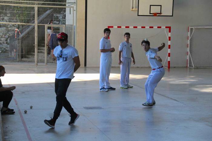 Frontoira bueltan 16 1593882591358