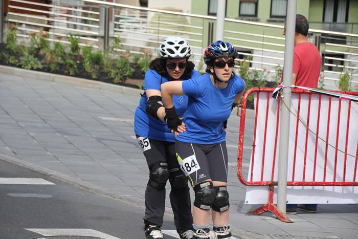 Festak ez du etenik Villabon 62 1501414827367